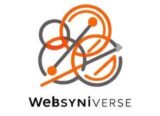 Websyniverse